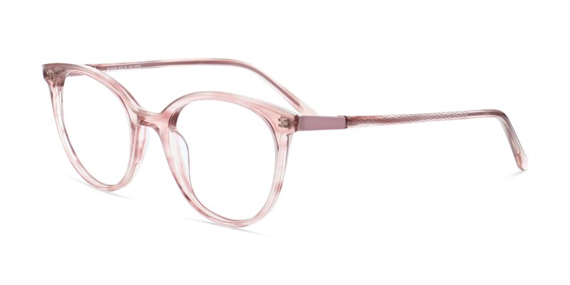 2024_07_3604771534718 2024_07_3604771534718