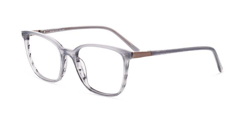 2024_07_3604771534725 2024_07_3604771534725