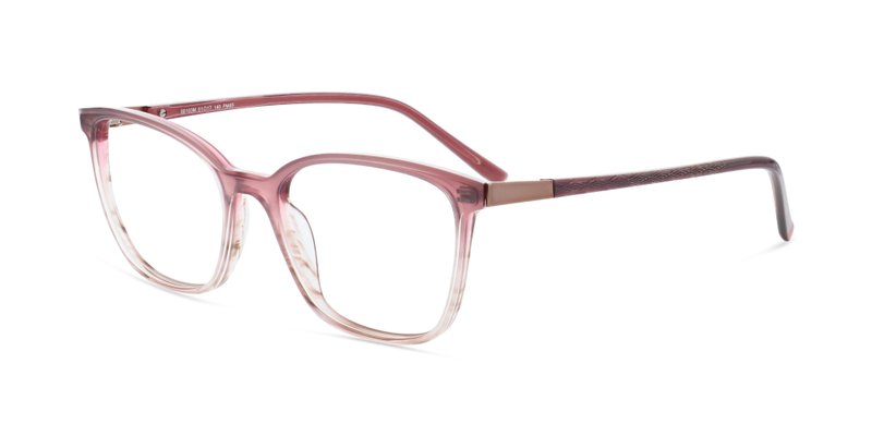 2024_07_3604771534749 2024_07_3604771534749