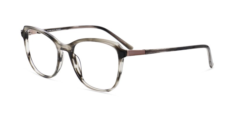 2024_07_3604771534763 2024_07_3604771534763