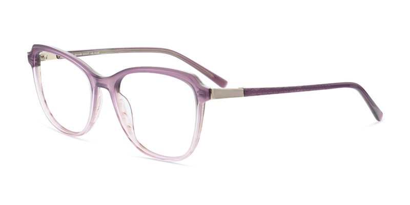 2024_07_3604771534770 2024_07_3604771534770