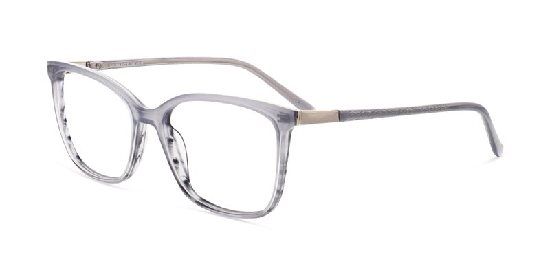 2024_07_3604771534787 2024_07_3604771534787