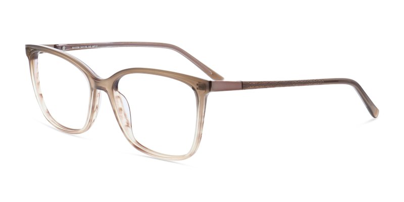 2024_07_3604771534794-1 2024_07_3604771534794-1