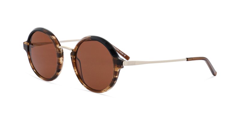 2024_07_3604771534862