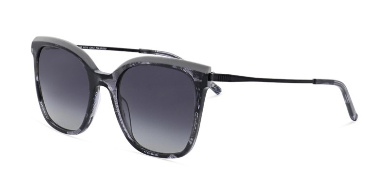 2024_07_3604771534916