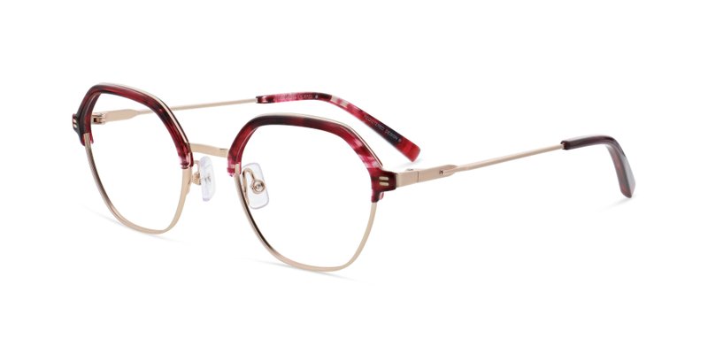 2024_07_3604771535036