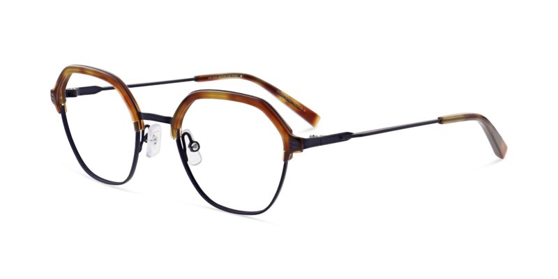 2024_07_3604771535043