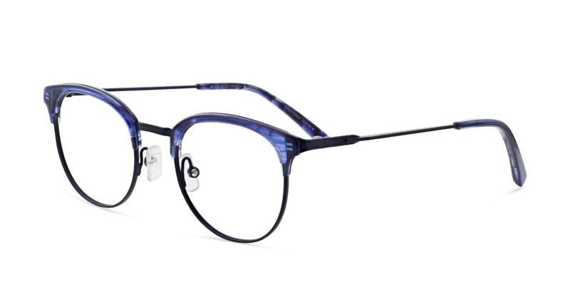 2024_07_3604771535166