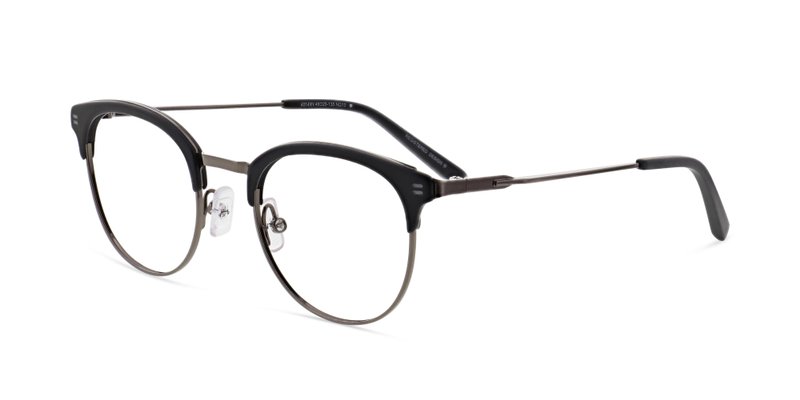 2024_07_3604771535173