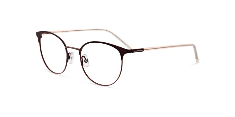 2024_07_3604771535265 2024_07_3604771535265