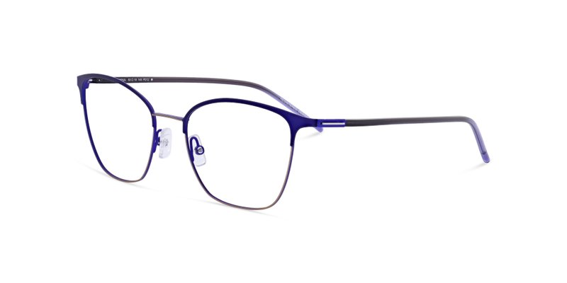 2024_07_3604771535326 2024_07_3604771535326