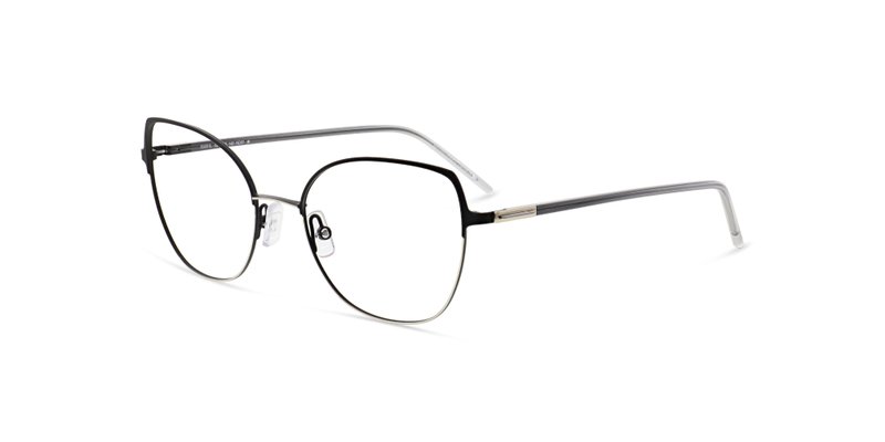 2024_07_3604771535333