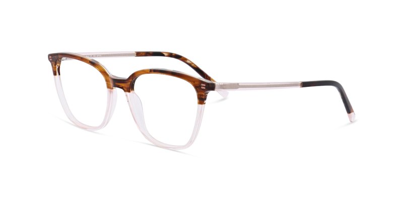 2024_07_3604771536170 2024_07_3604771536170