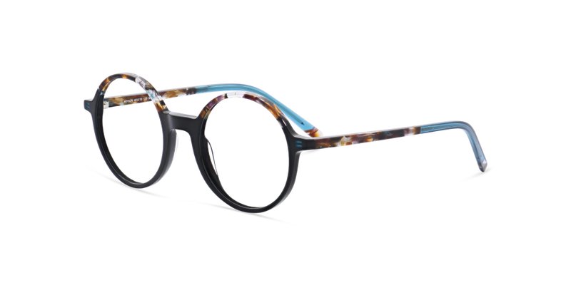 2024_07_3604771536279