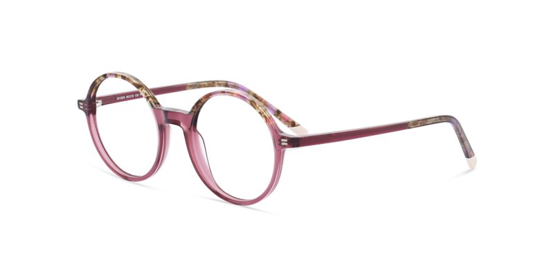 2024_07_3604771536293 2024_07_3604771536293