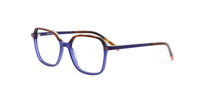 2024_07_3604771536330 2024_07_3604771536330