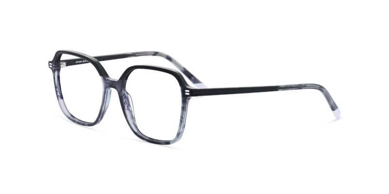 2024_07_3604771536347