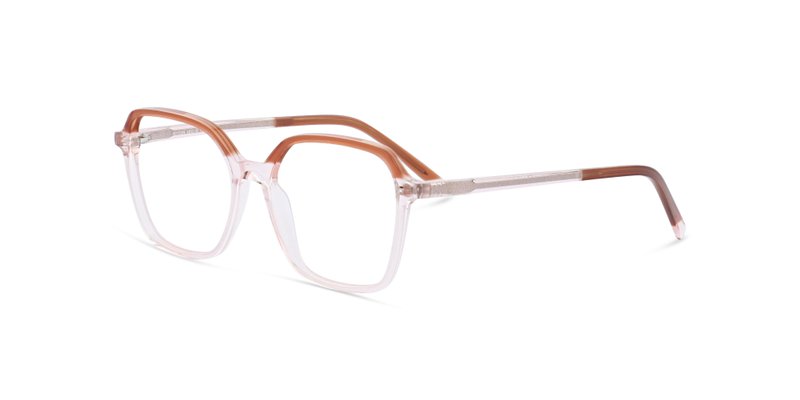 2024_07_3604771536354