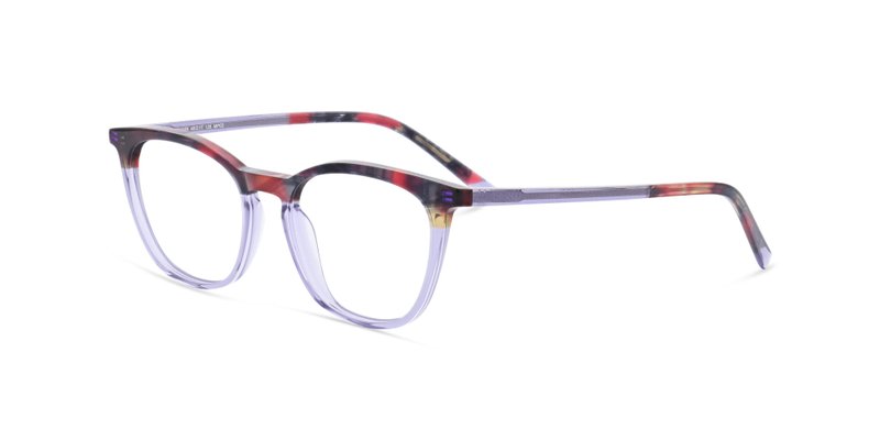 2024_07_3604771536392