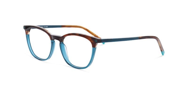 2024_07_3604771536408 2024_07_3604771536408