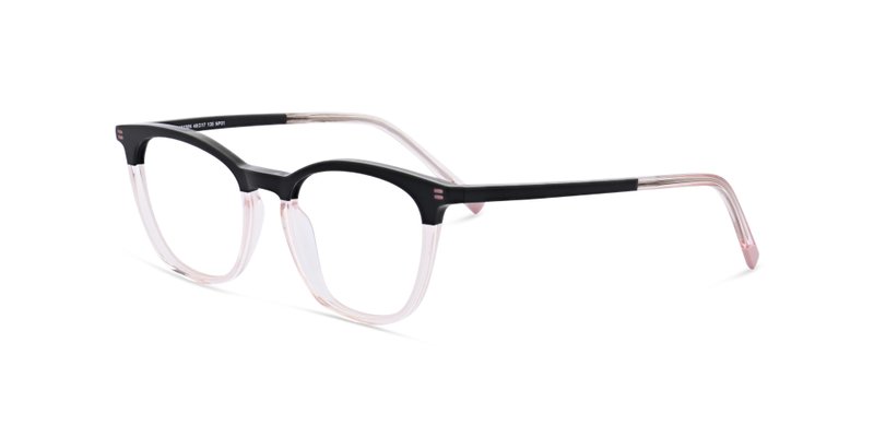 2024_07_3604771536415