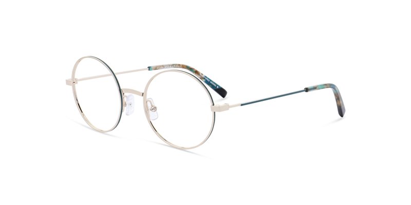 2024_07_3604771536545 2024_07_3604771536545