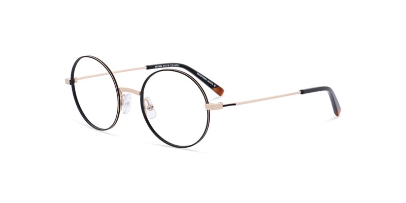 2024_07_3604771536552