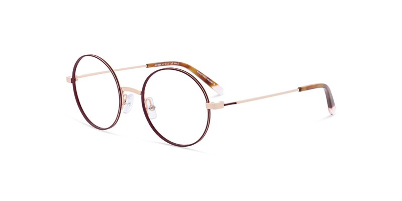 2024_07_3604771536569 2024_07_3604771536569