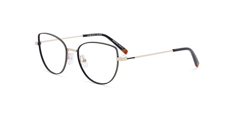 2024_07_3604771536576