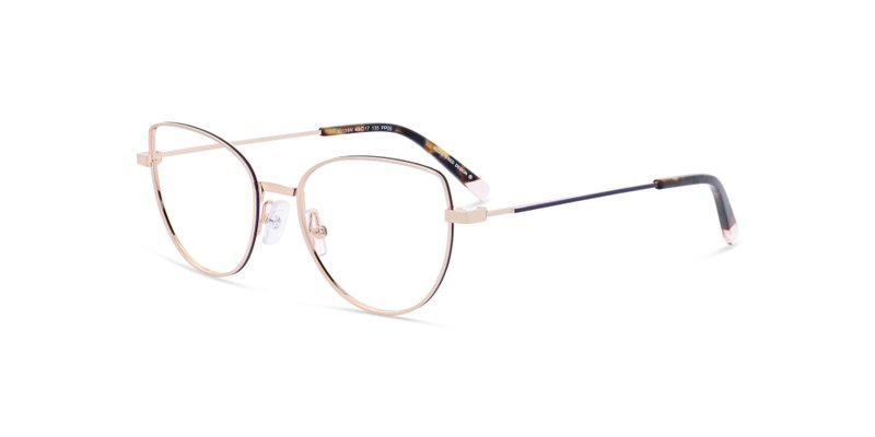 2024_07_3604771536583 2024_07_3604771536583