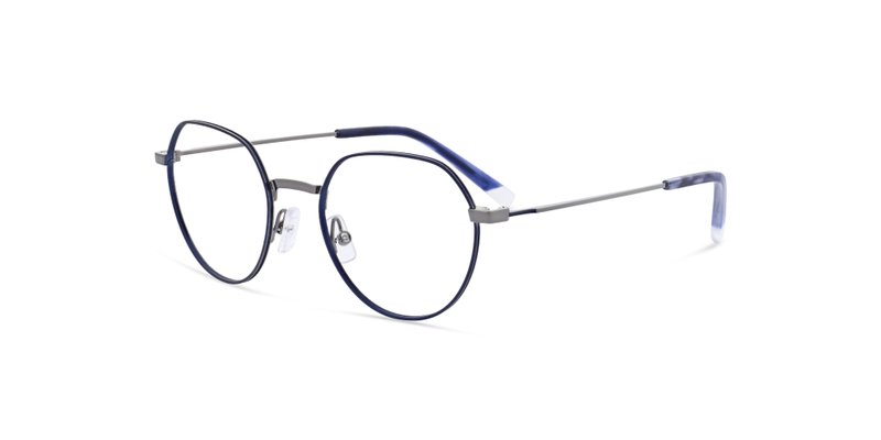 2024_07_3604771536606