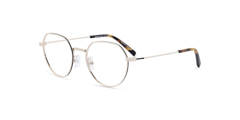 2024_07_3604771536613