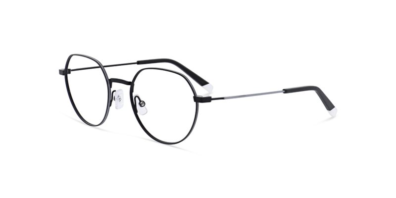 2024_07_3604771536620