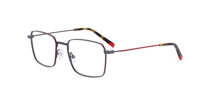 2024_07_3604771536644