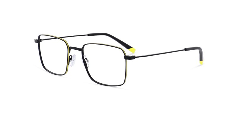 2024_07_3604771536651