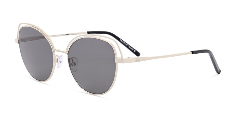 2024_07_3604771536903 2024_07_3604771536903