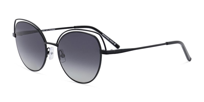 2024_07_3604771536910 2024_07_3604771536910