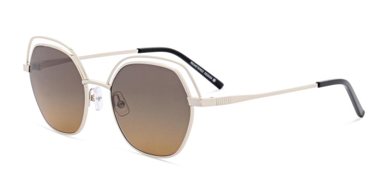 2024_07_3604771536996