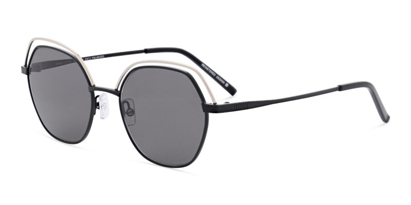 2024_07_3604771537009