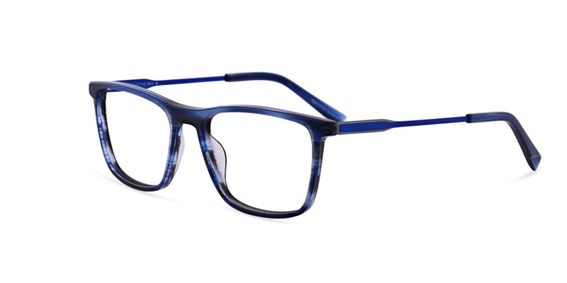 2024_07_3604771541563 2024_07_3604771541563