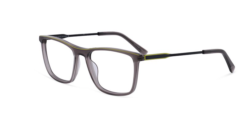 2024_07_3604771541570