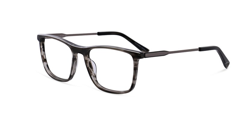 2024_07_3604771541587