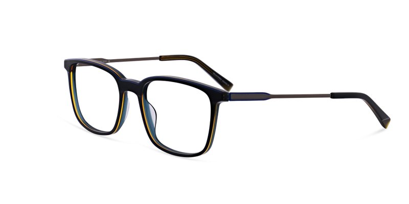 2024_07_3604771541594