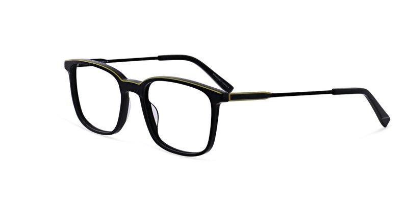 2024_07_3604771541600