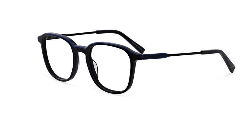 2024_07_3604771541624 2024_07_3604771541624