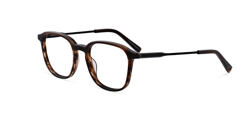 2024_07_3604771541648