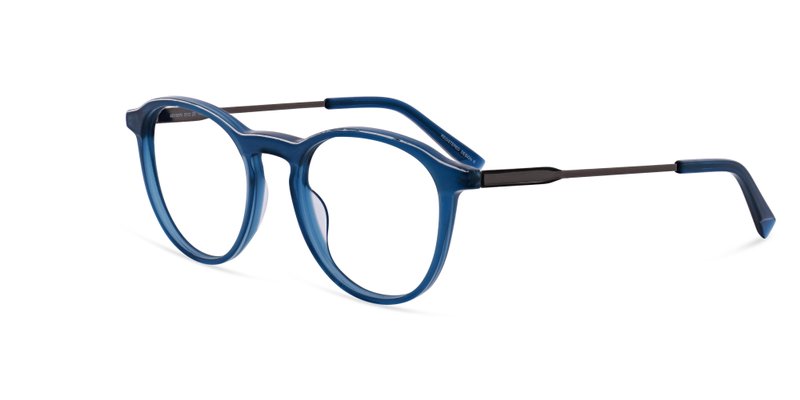 2024_07_3604771541655