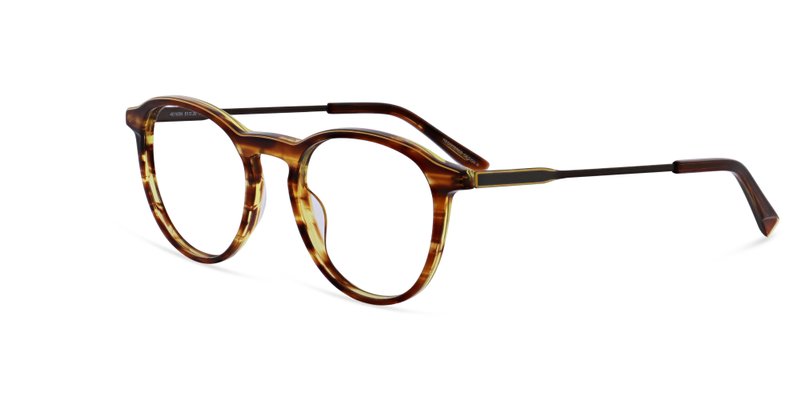 2024_07_3604771541679 2024_07_3604771541679