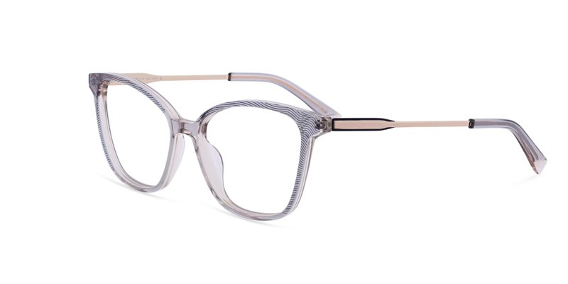 2024_07_3604771542225