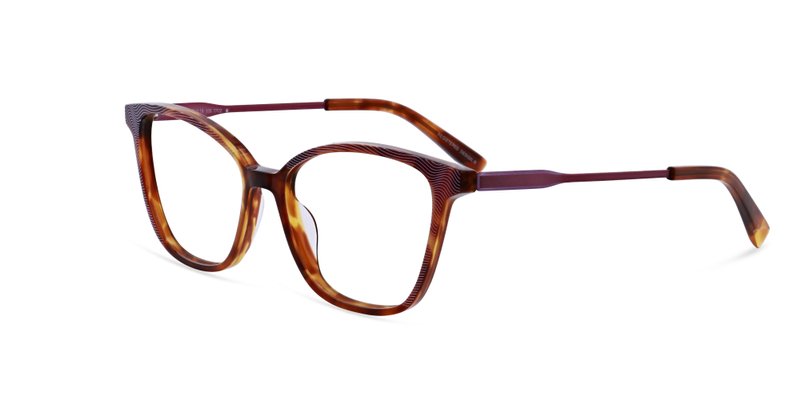 2024_07_3604771542249 2024_07_3604771542249